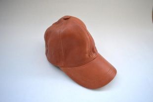 Véritable casquette en cuir, chapeau en cuir, jockey en cuir en couleurs, chapeau en cuir pour lui, vraie peau de cuir, cadeau pour lui.