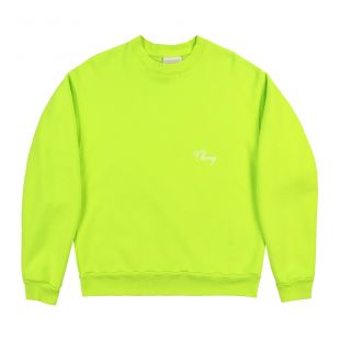 American classics crewneck Clearance
