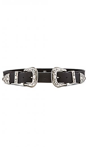 Bri Bri Waist Belt