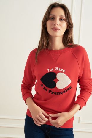 Sweat Sentiment