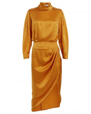 Kaira Dress