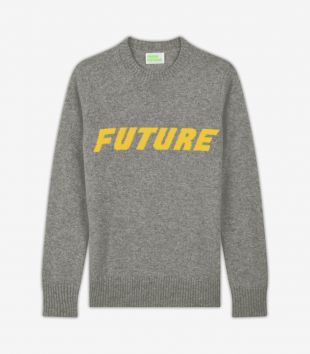 Col Rond FUTURE