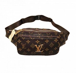 75x Vintage Louis Vuitton Bag Bulk