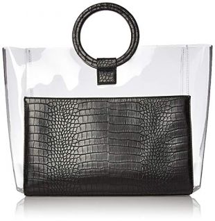 Vince Camuto Clea Tote
