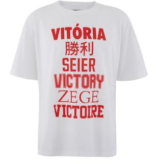 KOCHÉ - Victoria t-shirt