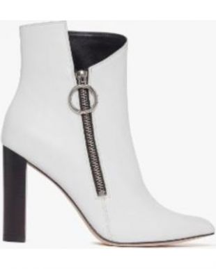 Piage boots