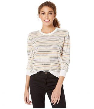 joie ade sweater