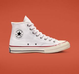 converse all star - Chuck 70 High Top Unisex Shoe