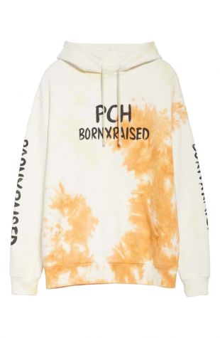 Wish You Were Here Hoodie