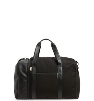 beis - Béis The Duffle Multifunction Bag | Nordstrom