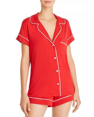 eberjey - Gisele Short Pajama Set