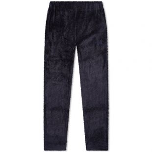 Lewis Sherpa Track Pant