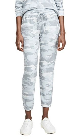 Beyond Yoga Living Easy Sweatpant