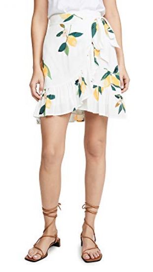 Rails Women's Etienne Skirt