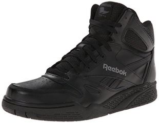 Reebok Men's ROYAL BB4500H XW Fashion Sneaker