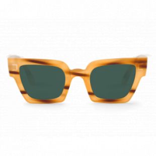 Brown Sunglasses