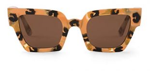 Mr. Boho | Frelard | Animalia   -  Sunglasses for women and men