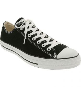 Converse - Converse Chuck Taylor® Low Top Sneaker