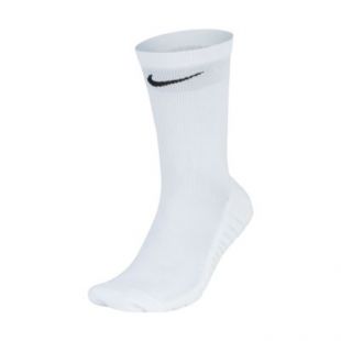Chaussettes de football Nike Squad Crew. Nike FR