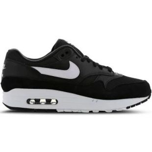 Nike Air Max 1, Chaussures d'Athlétisme Homme