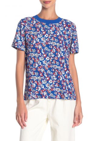 rag and bone sloane tee