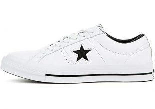 Converse - One Star Ox Homme