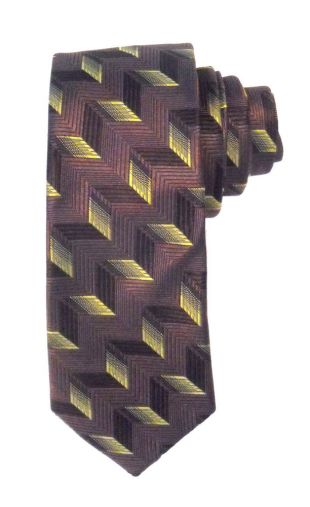 Batman Dark Knight Heath Ledger Joker Cravate pure soie Magnoli Clothiers  | eBay