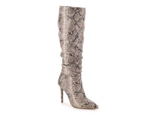 JESSICA SIMPSON - Saferra Boots