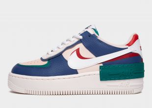 air force shadow 1 donna air force shadow 1 donna