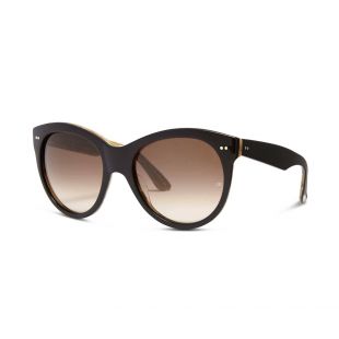 Manhattan 1960 Sunglasses