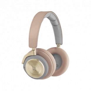 Headphones Bang & Olufsen BeoPlay H9 Argilla Bright
