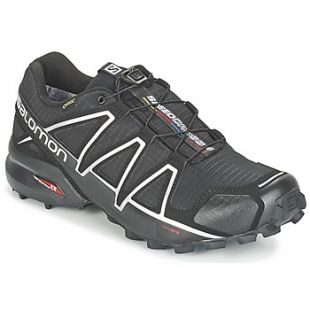 Salomon - SPEEDCROSS 4 GTX®
