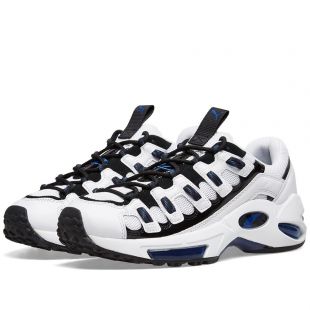 Puma Cell Endura Patent 98