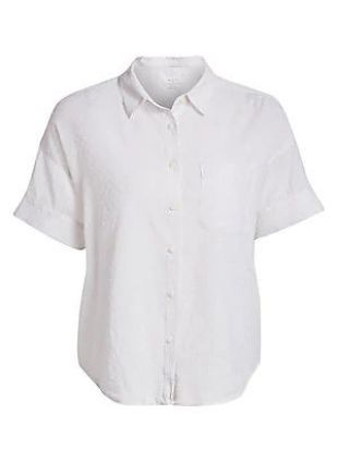 Lenny Tie Shirt