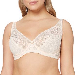 Triumph Damen, Schalen, BH, Amourette Spotlight W
