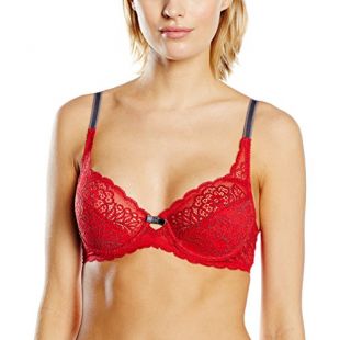 Triumph - Amourette Spotlight W, Reggiseno da Donna