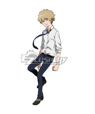 Digimon Adventure tri Dejimon Adobencha Torai Yamato