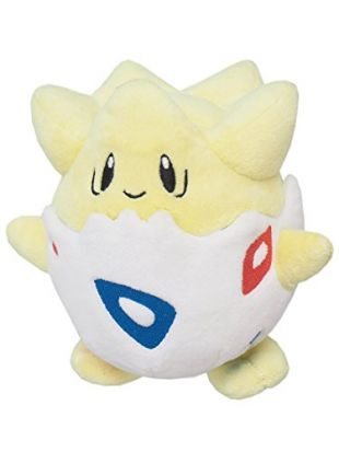 PP43 Togepi (S)
