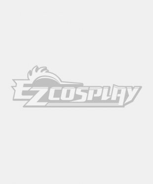 Endride Alicia Cosplay Costume