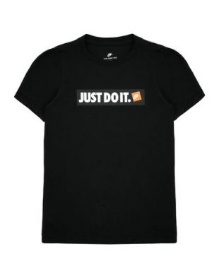 NIKE T-shirt - T-Shirts et Tops | YOOX.COM