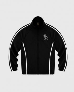 MICRO RIPSTOP NYLON JACKET