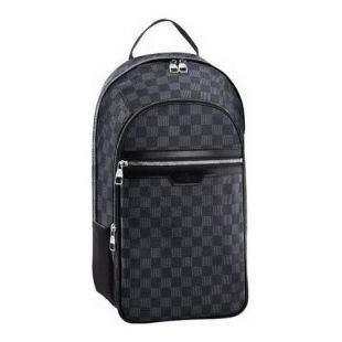 sac à dos louis vuitton