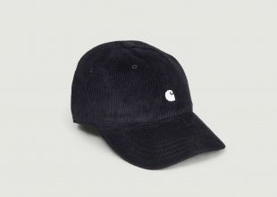 Harlem Cap