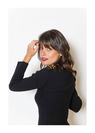 Pull VIVIENNE