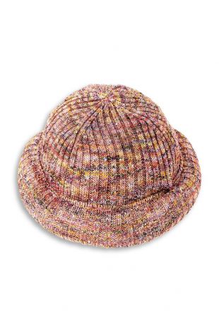 Chapeaux Missoni Femme