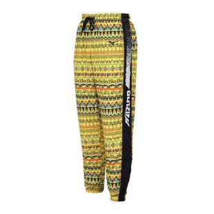 PARDON MY FRENCH x MIZUNO LIMITED EDITION PANTS - Pardon My French