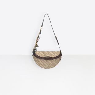 Bolso Souvenirs XS