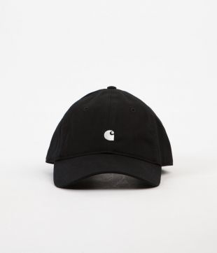 Carhartt Madison cap