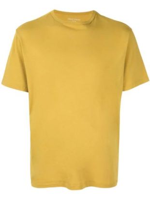 t-shirt Classique Officine Generale