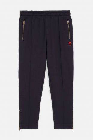 AMI DE COEUR TRACKPANTS